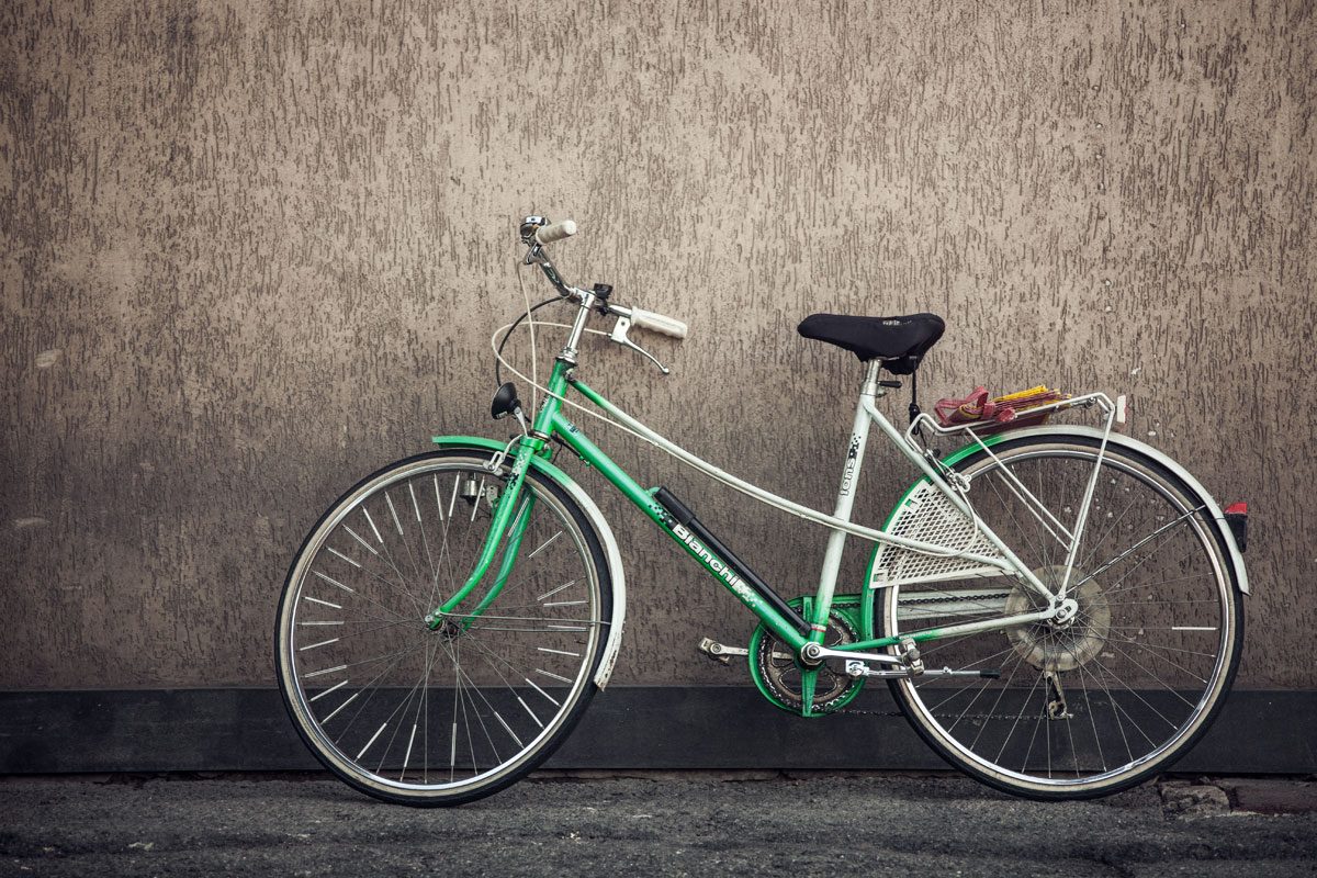 wall-sport-green-bike-1200x800.jpg