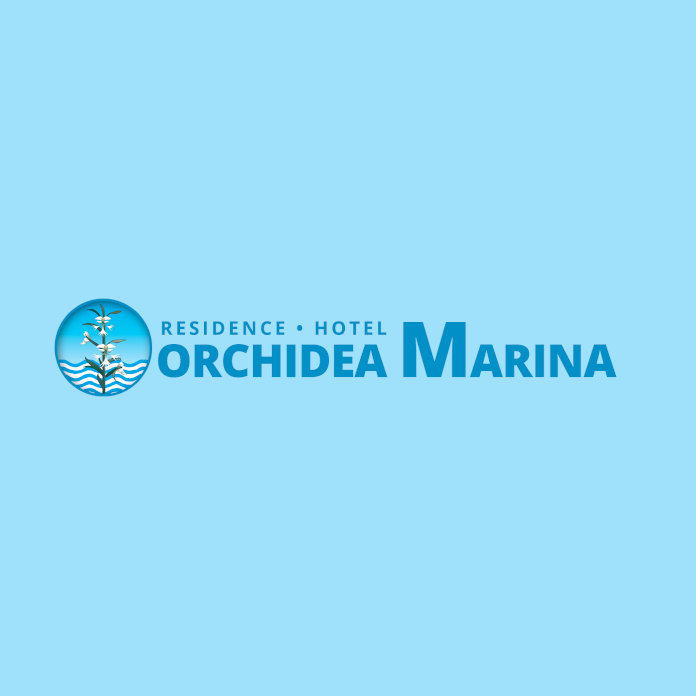Orchidea Marina